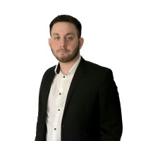 Steven Guaiani