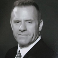 James Wright