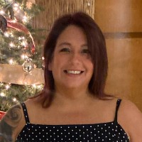 Lynnette Lake