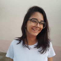 Janaina Kuwae