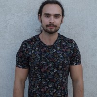 Luka Valkovic