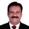 Neelesh Pardesh