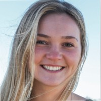 Clairemarie Gemmill