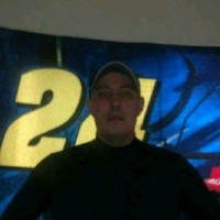 Pete King