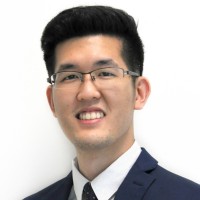 Jason Chieh