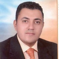 Ahmed M. Abd El Raouf - BC Eng ,PMP®,PMI- RMP®