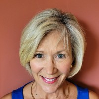Susan Fecteau