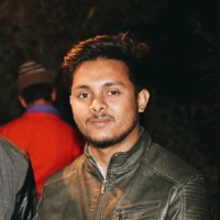 Mohd Naved