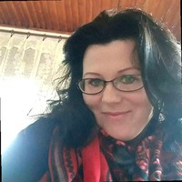 Silvija Vuković