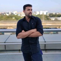 Senthilmurugan Renganathan