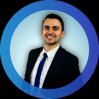 𝕐𝕠𝕒𝕟 ℂ𝕠𝕙𝕖𝕟, ℂ𝔽𝔸