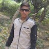 Rezwan Ahmmed Milon