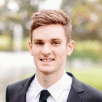 Joey Connor, Amazon Consultant