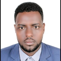 Eng Ali Hersi Nour