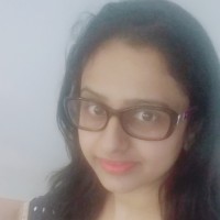 Avani Chaudhary