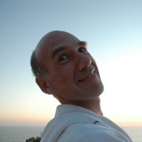 Bart Vanderschoot