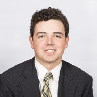 Matt Walsh