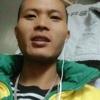 高道贵