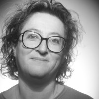 Stéphanie Souchet Lourenço