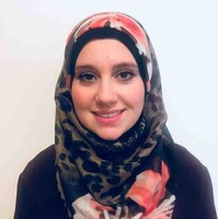 Rania Alirwani