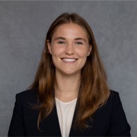 Camille Williams