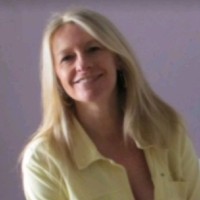 Valerie Dupont
