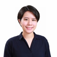 Yi-Ching Lin