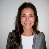 Giulia Zoroddu