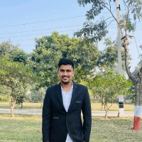Dipender Singh
