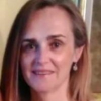 Nuria Arnau Gilberte