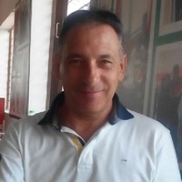 François L'Azou