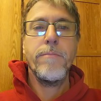 Jude Komyatte