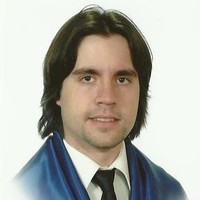 Daniel Mateos Romero
