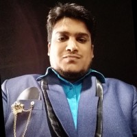 Mohammed Omer Ali Farooq
