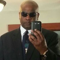 Darion Thomas