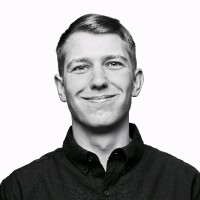 Matias Huhtala