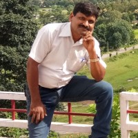 Birju Thakur