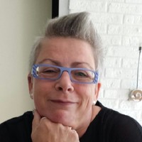 Gea Stadman-Harms