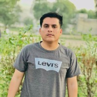 Shahzeb Khan