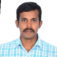 Thiyagu Gopal