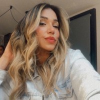 Ediane Silva