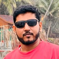 Rajeev Ranjan