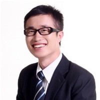 Xiang Zhou
