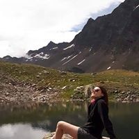 Chiara Scattolin