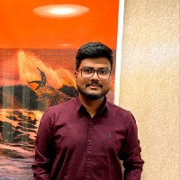 Akshay Shelke
