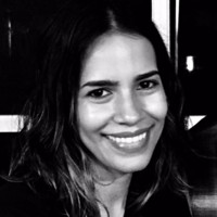 Margarita Bernal