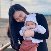 Ysun Kristine Espino
