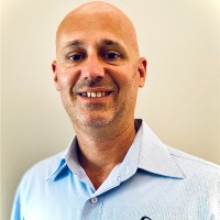 Paul Deane