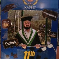 Atif Jameel