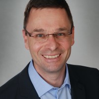 Andreas Mader